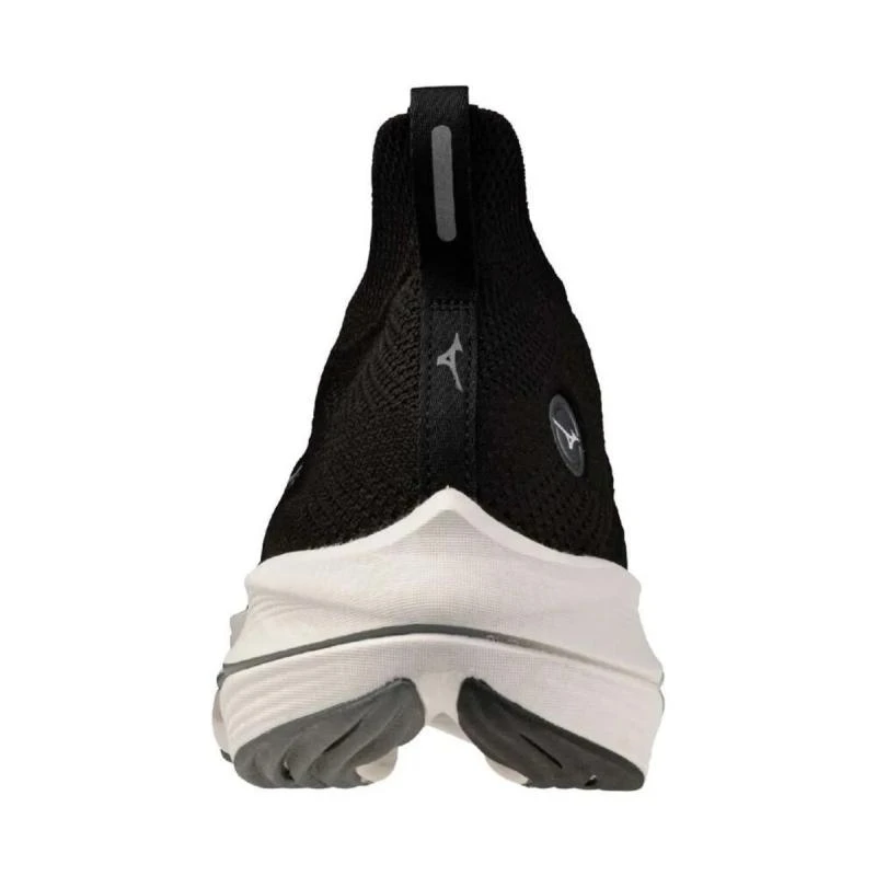 https://infinitysport.s3.amazonaws.com/products/ce8fdaf1-bf12-48f9-a4ca-e0fb359b0f51.webp
