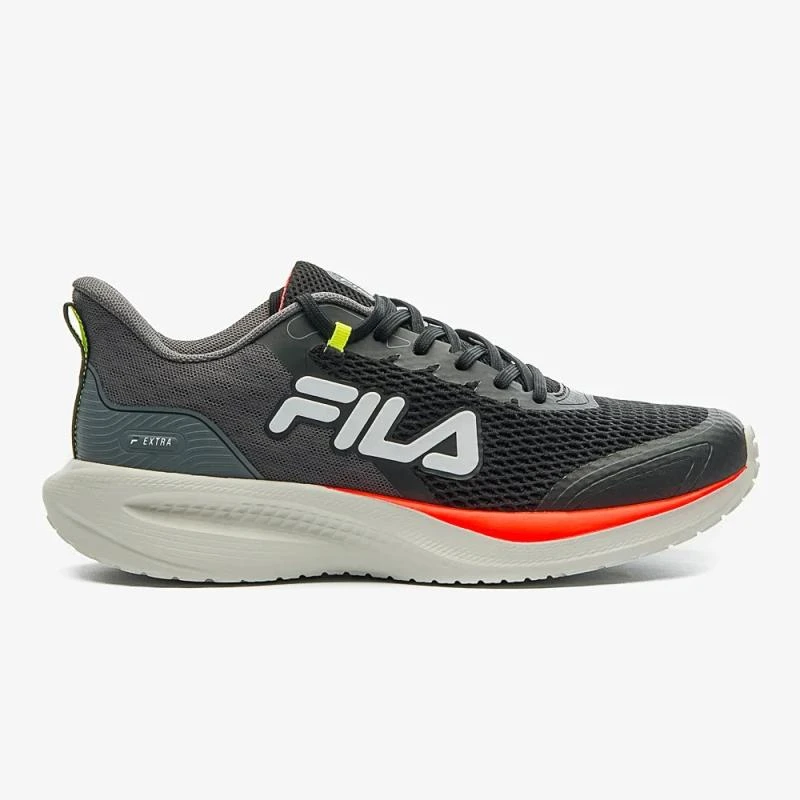 Fila Training Extra Masculino 