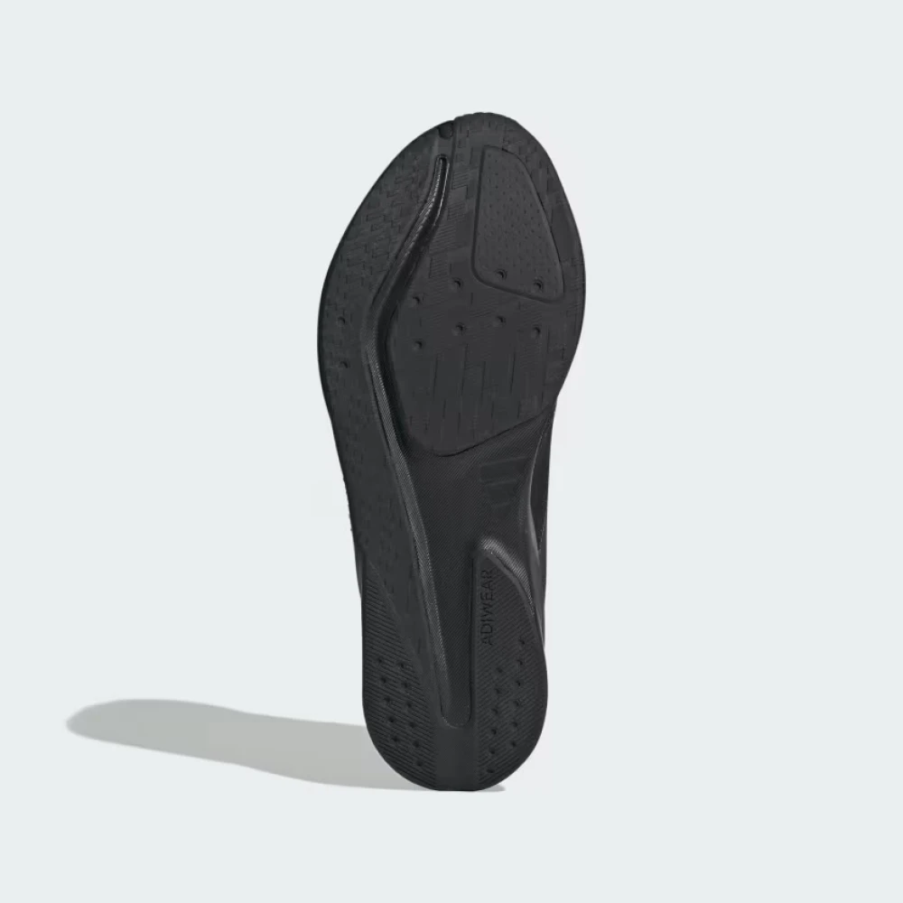 https://infinitysport.s3.amazonaws.com/products/ce947a8a-8a65-4014-8722-5026b8fa732d.webp