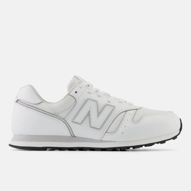 Tênis New Balance 373 Masculino 