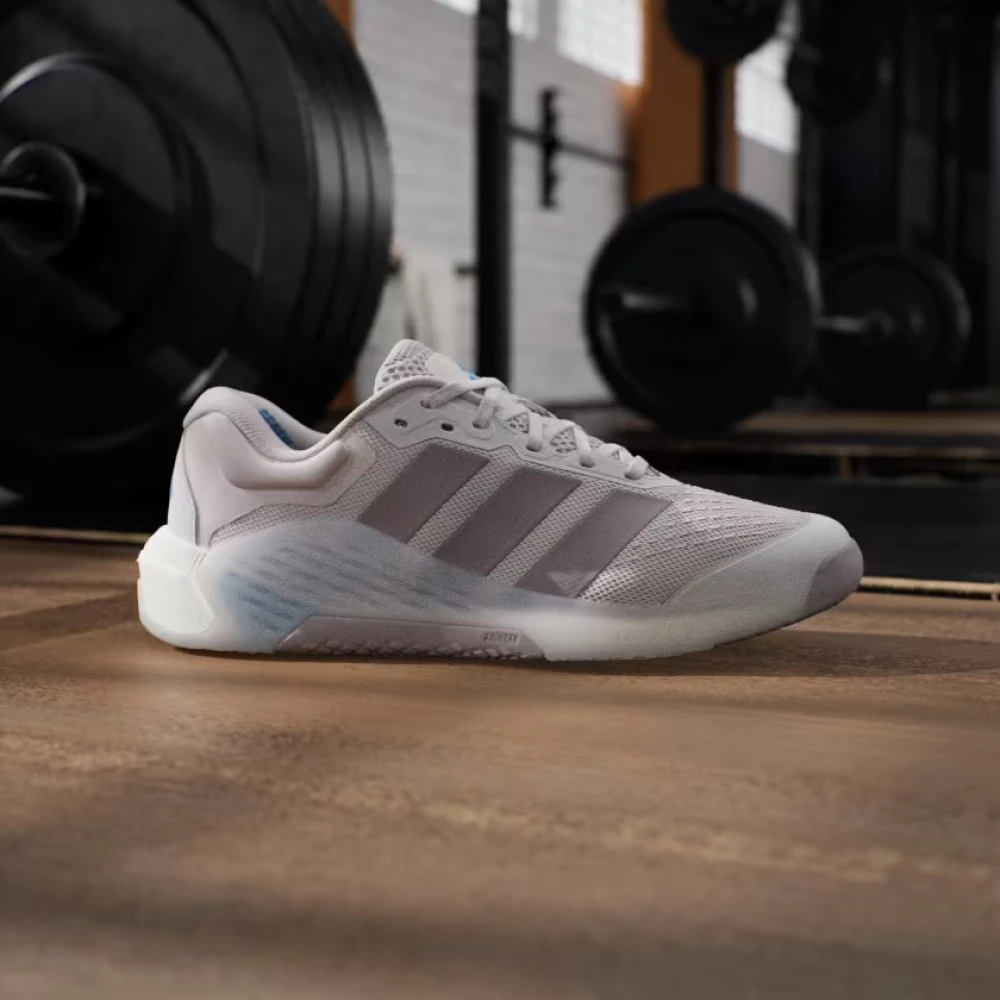 https://infinitysport.s3.amazonaws.com/products/ce9c4838-d56e-402b-b3ae-b31978625b01.webp