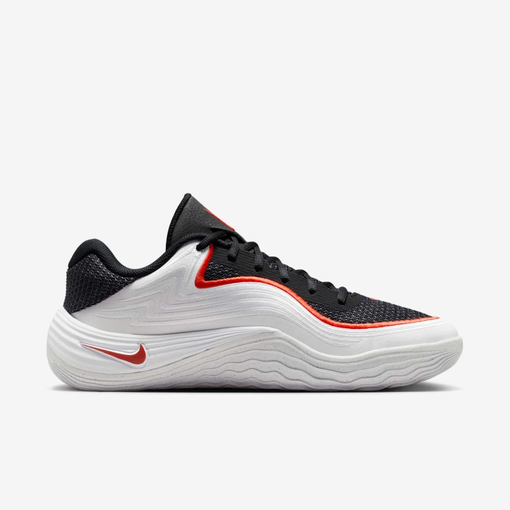 https://infinitysport.s3.amazonaws.com/products/cea41caf-09bb-4368-ae06-5a82e242dd00.webp