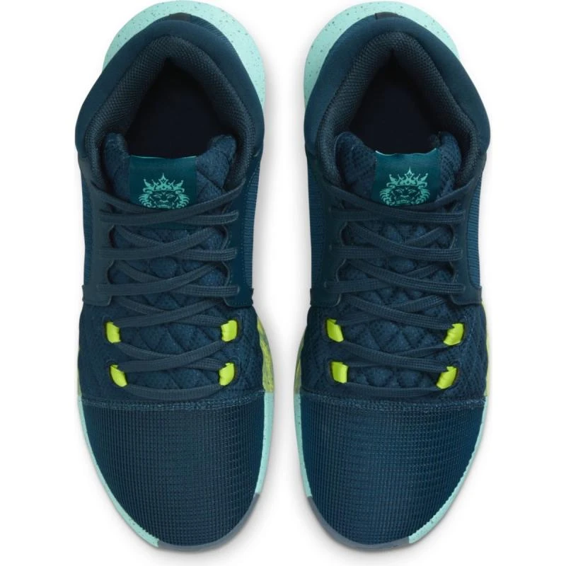 https://infinitysport.s3.amazonaws.com/products/cea6d7c8-a1b3-4e14-9a7a-2a8b6089b7a4.webp