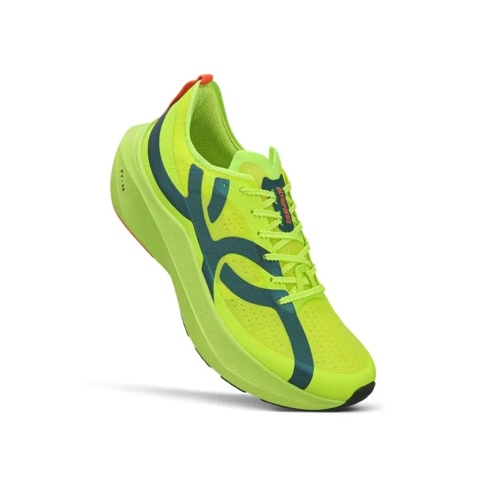 https://infinitysport.s3.amazonaws.com/products/cea99be4-f816-4654-ae84-e1b13a0d5b19.webp