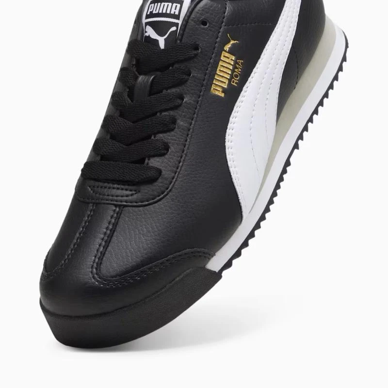 https://infinitysport.s3.amazonaws.com/products/ceb1b50b-2953-4a10-8eac-90bb80642e94.webp