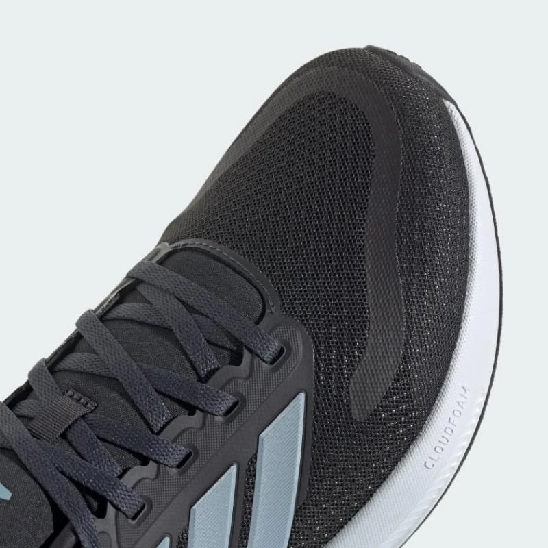 https://infinitysport.s3.amazonaws.com/products/cebc7026-edc8-497f-be61-174a1c2b9d3d.webp