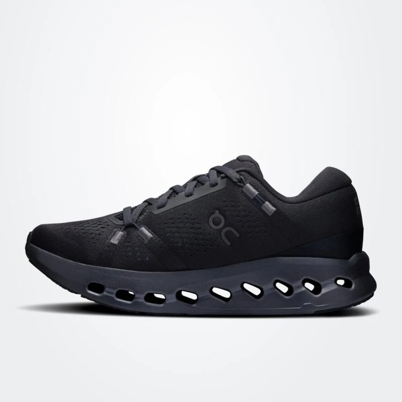 https://infinitysport.s3.amazonaws.com/products/cec94d90-775e-4949-88e3-ea0c5c85c0c6.webp