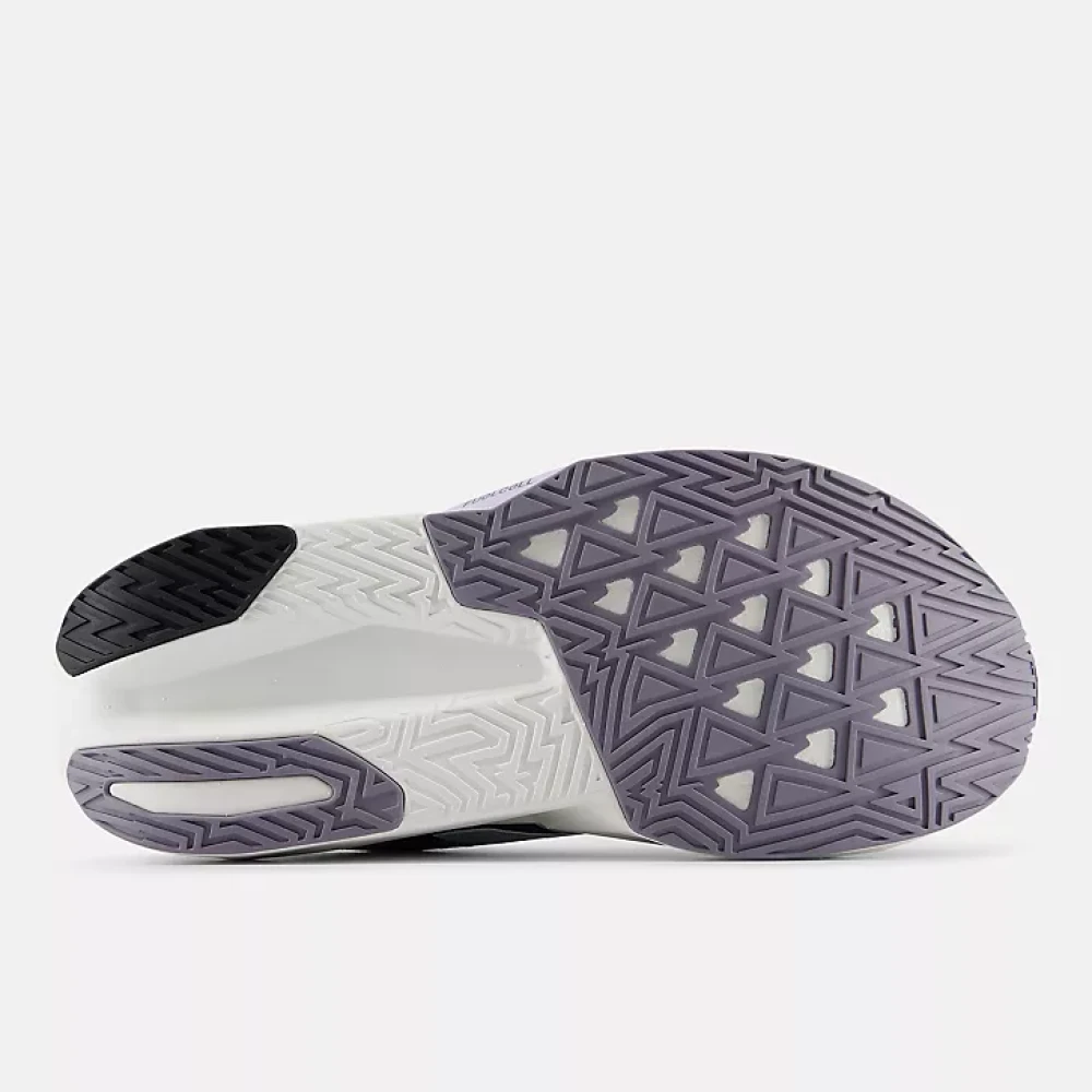 https://infinitysport.s3.amazonaws.com/products/ceca9234-67e4-4731-a0e2-5d71d3300f4c.webp