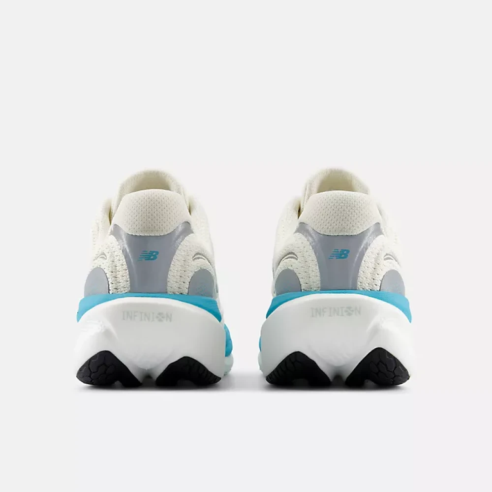 https://infinitysport.s3.amazonaws.com/products/cedb33e1-74e0-42d5-a85b-a1a13999d4b8.webp