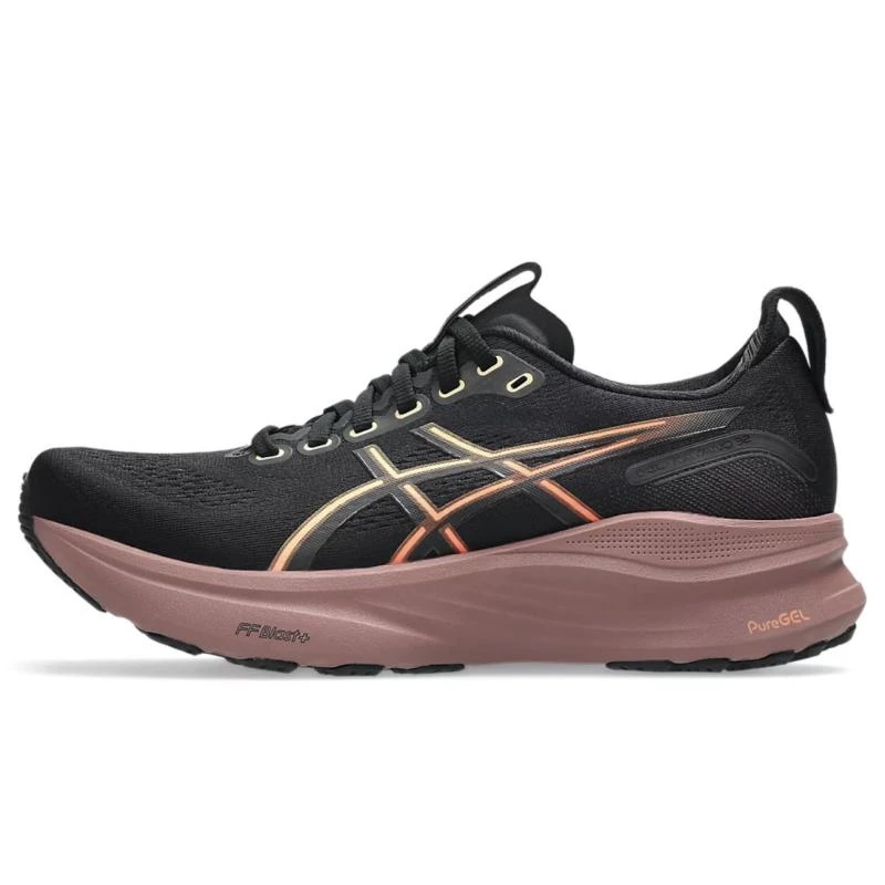 https://infinitysport.s3.amazonaws.com/products/cedbc26d-9286-430b-a9f9-09b6ba178581.webp