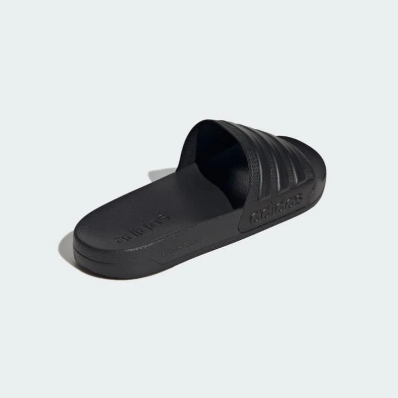 https://infinitysport.s3.amazonaws.com/products/cede29fd-76fc-4e63-90be-73c9368703f0.webp