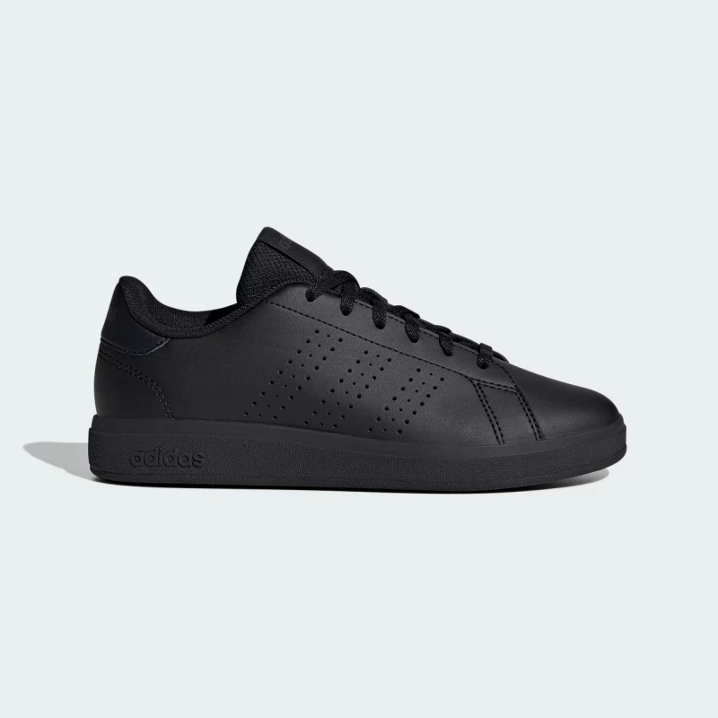 TÊNIS ADIDAS ADVANTAGE BASE 2.0 J CASUAL FEMININO(34 al 38)