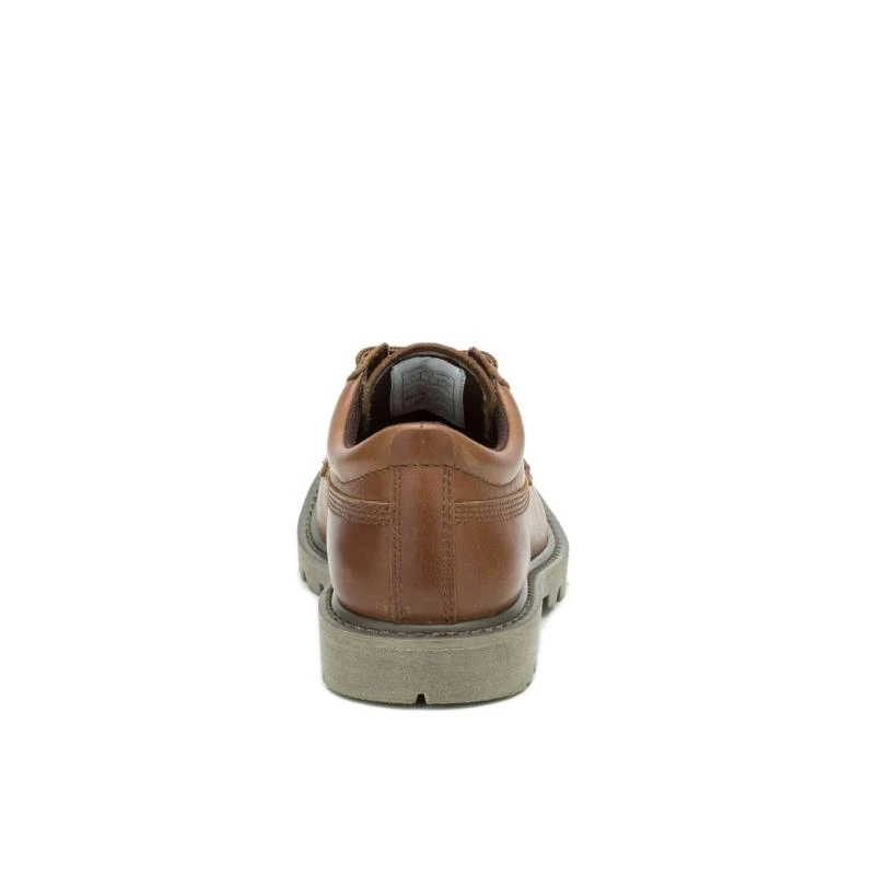 https://infinitysport.s3.amazonaws.com/products/cee26c58-fbf2-41f0-a0ca-353bc610ec5c.webp