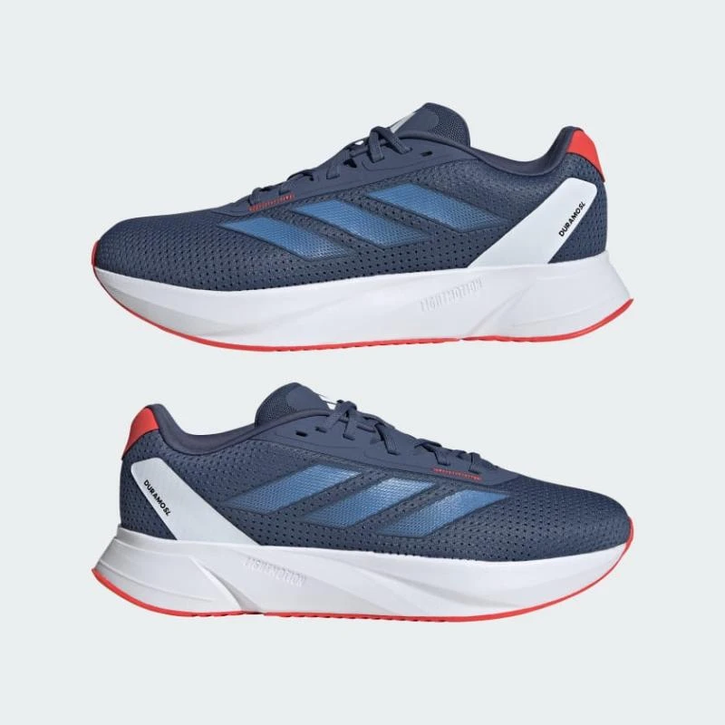 https://infinitysport.s3.amazonaws.com/products/cee63522-1943-4c9c-a165-2dca1988e6c5.webp
