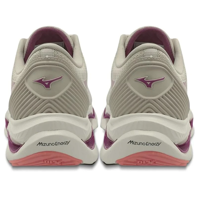 https://infinitysport.s3.amazonaws.com/products/cf03013f-479a-4c1d-9dc8-f68449d73a2a.webp