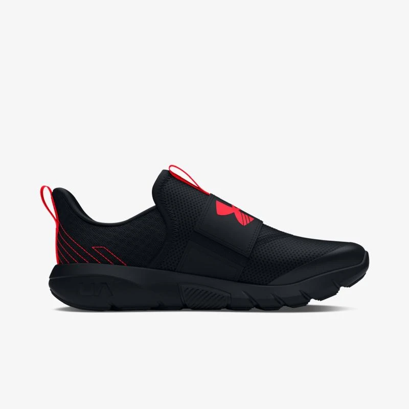 https://infinitysport.s3.amazonaws.com/products/cf05a825-0870-4e70-8385-545686085e64.webp