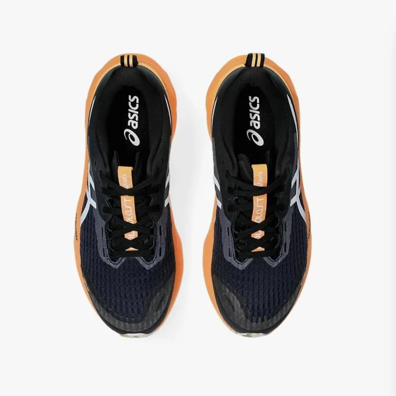 https://infinitysport.s3.amazonaws.com/products/cf1fedea-3974-4bf4-aaf0-cfc1269062df.webp