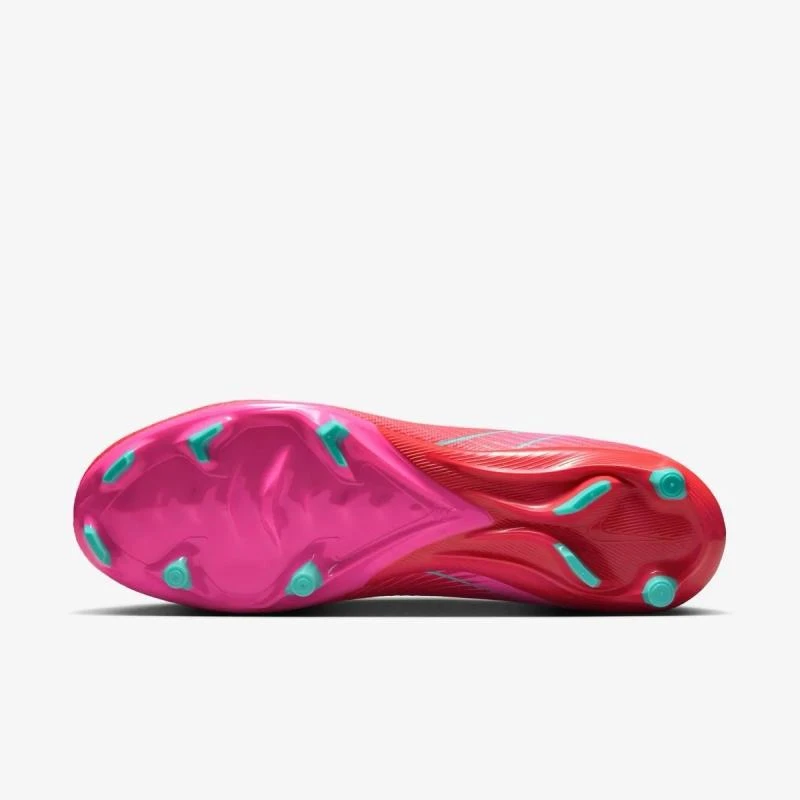 https://infinitysport.s3.amazonaws.com/products/cf24c80a-dca3-4eb6-bb8f-8bea490fc216.webp
