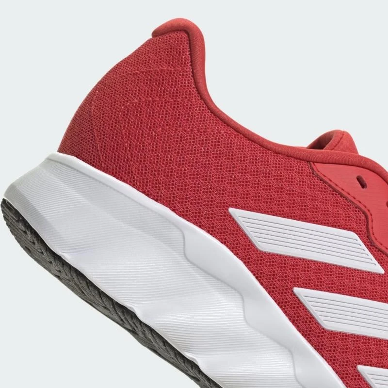 https://infinitysport.s3.amazonaws.com/products/cf3de199-9170-48d0-99b8-373b8b23efa7.webp