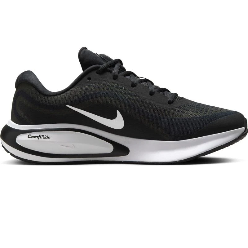 https://infinitysport.s3.amazonaws.com/products/cf439948-c20a-43d2-bb2b-030d2b5e146f.webp