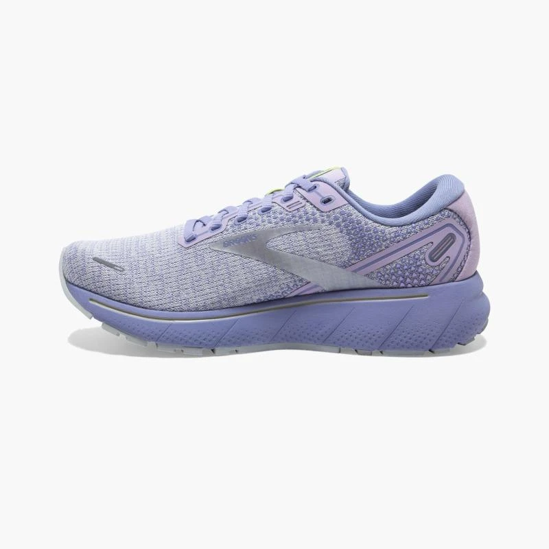 https://infinitysport.s3.amazonaws.com/products/cf461c8f-3fdb-4d09-82e8-01ab3959091d.webp