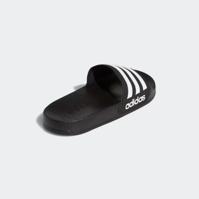 https://infinitysport.s3.amazonaws.com/products/cf526401-f790-4b54-81d0-d694c8856440.webp
