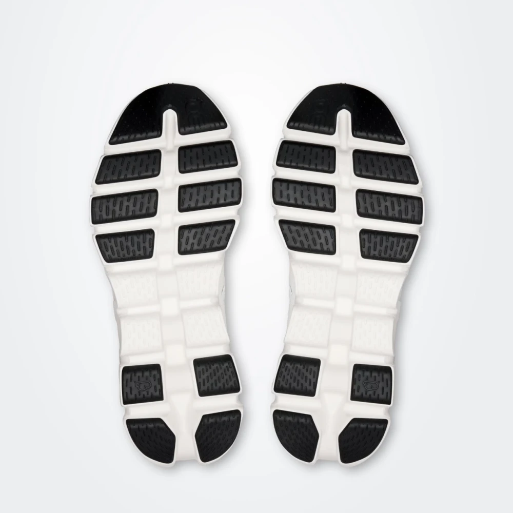 https://infinitysport.s3.amazonaws.com/products/cf583f76-13de-4aac-b7a9-4eedd7df9d2b.webp