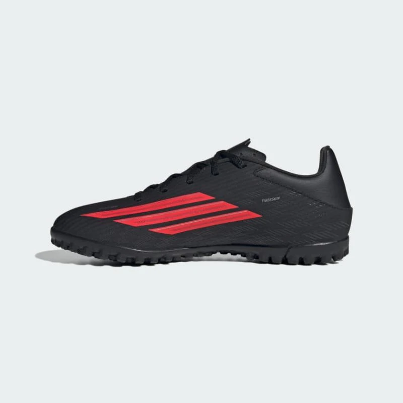 https://infinitysport.s3.amazonaws.com/products/cf621f15-947f-4d27-b65e-85d9e7e147ef.webp