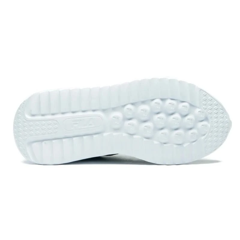 https://infinitysport.s3.amazonaws.com/products/cf6fa2b1-4bb8-465f-a8ba-b062e73bcd33.webp