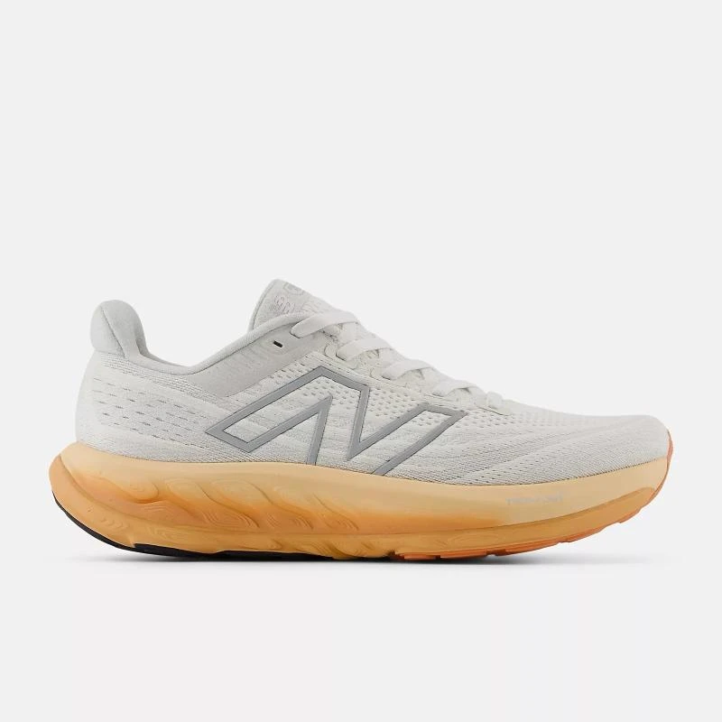 Tênis New Balance Fresh Foam X Vongo v6 Femenino 