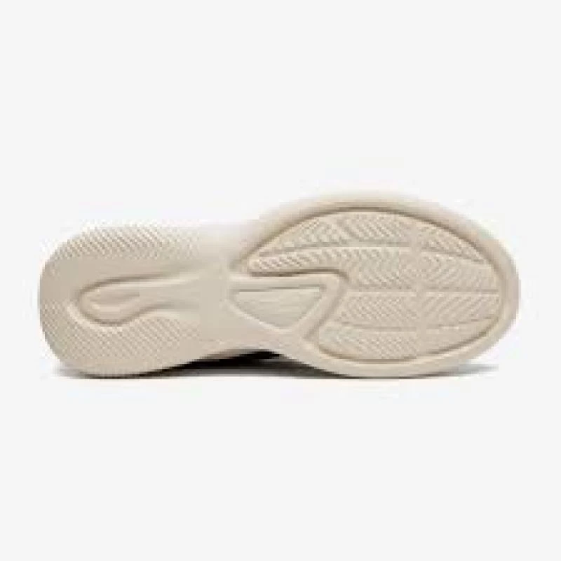 https://infinitysport.s3.amazonaws.com/products/cf72ed99-4363-45a1-9379-71fce8f17b80.webp