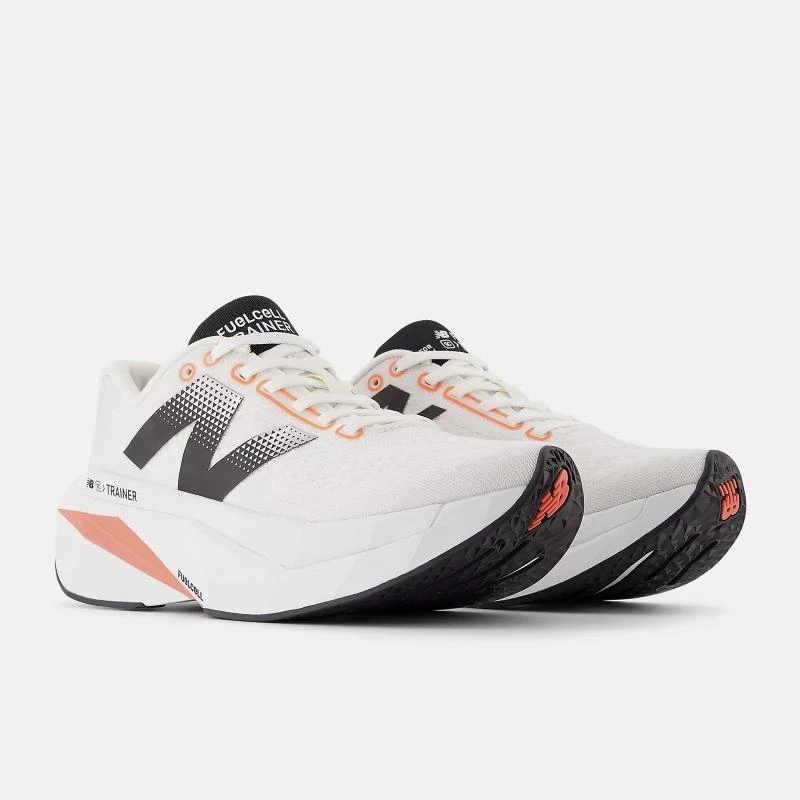 https://infinitysport.s3.amazonaws.com/products/cf7937ee-4d45-40ba-8b64-a95c3f89f44a.webp