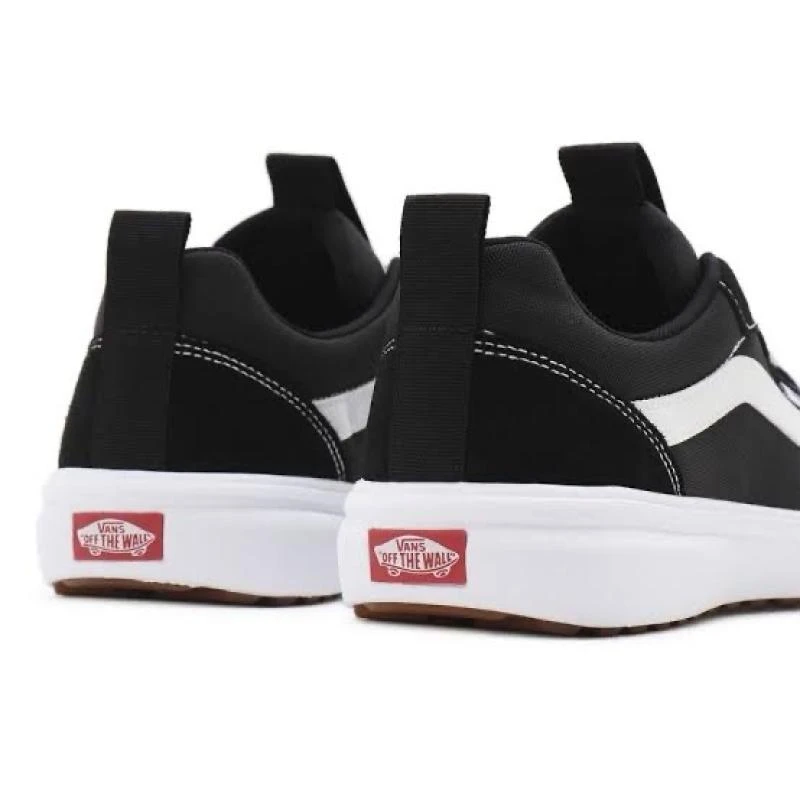 https://infinitysport.s3.amazonaws.com/products/cf7d290a-24ad-41c1-a9f1-a57e9d6e2322.webp