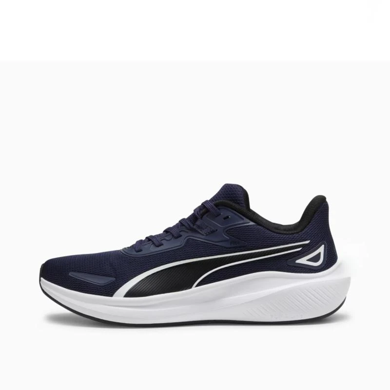 Tênis Puma SkyRocket Running Masculino 