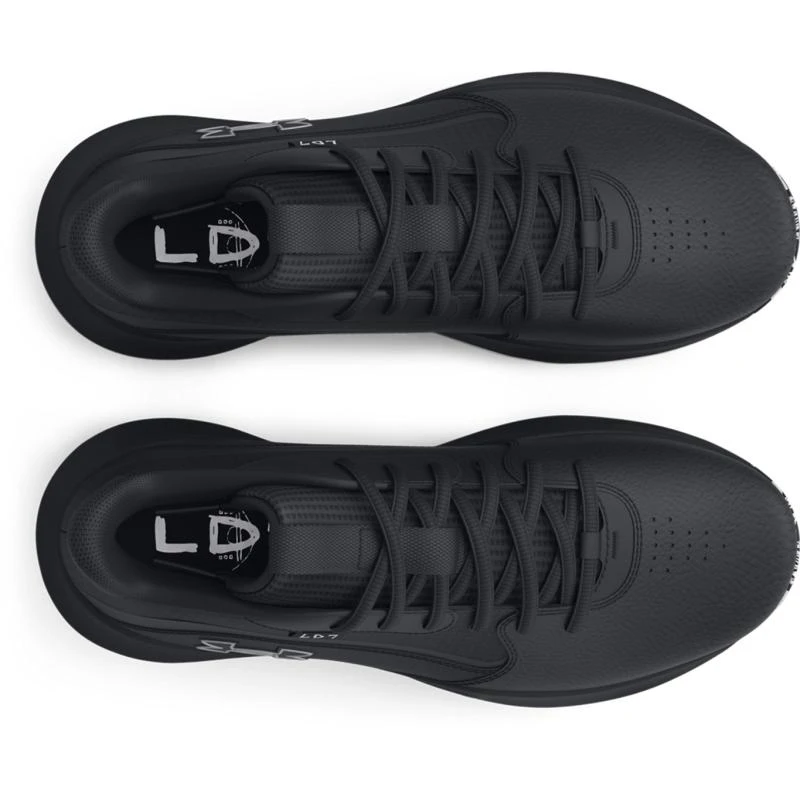https://infinitysport.s3.amazonaws.com/products/cf81923a-6f8f-42d2-8277-48cd27f5004c.webp