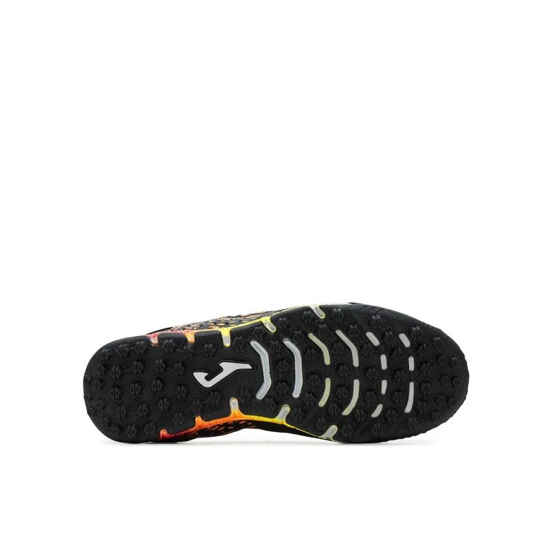 https://infinitysport.s3.amazonaws.com/products/cf92d659-ac02-4207-81ad-e1d5faa05f3c.webp