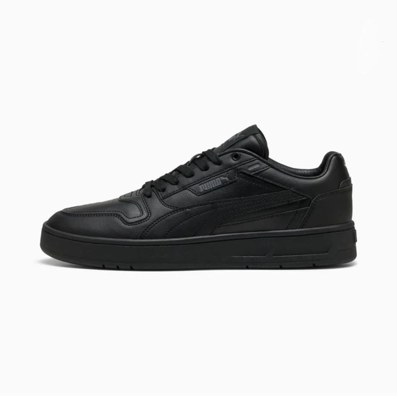 Tênis Puma Club Casual Masculino 