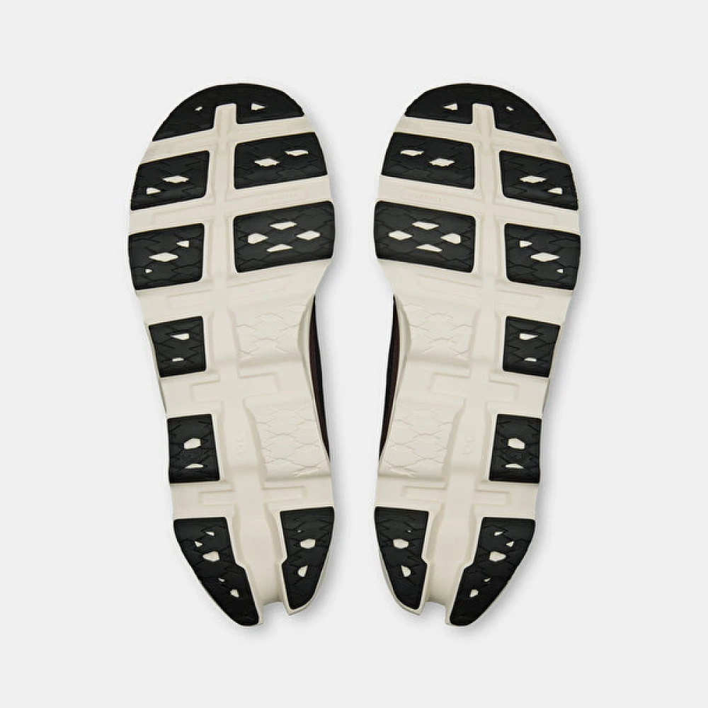 https://infinitysport.s3.amazonaws.com/products/cfb04e5c-c72b-4b91-b555-4c0810a81d71.webp