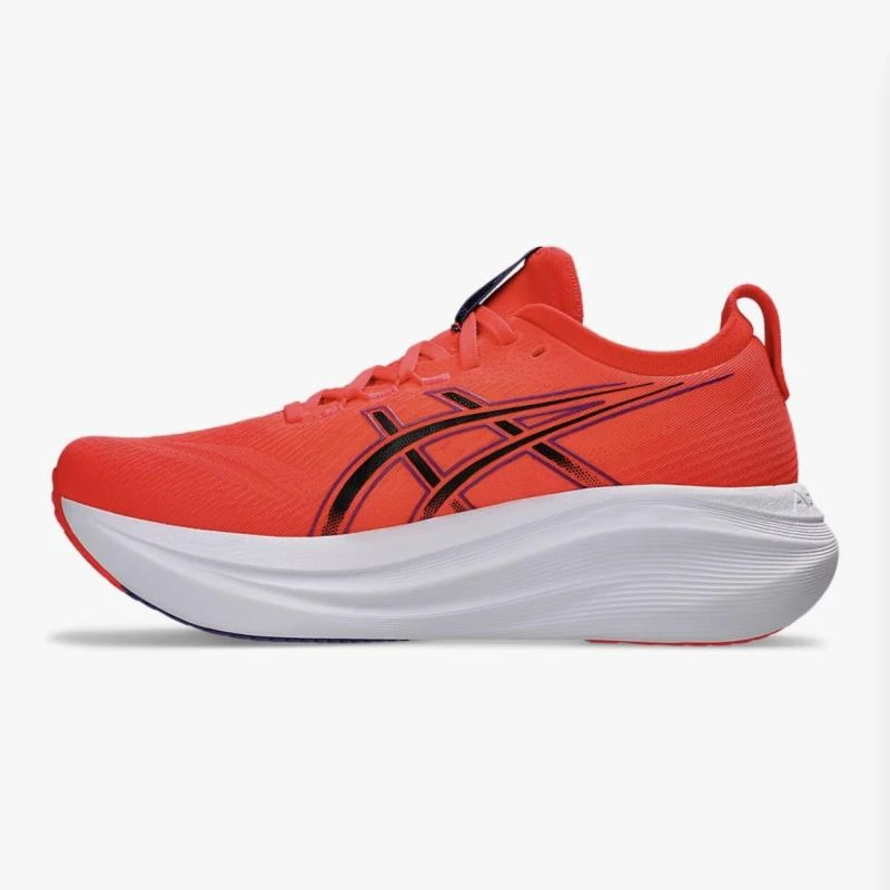 https://infinitysport.s3.amazonaws.com/products/cfb564a7-d0ee-42ac-b2b1-65f8cfc7206e.webp