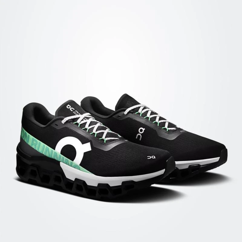 https://infinitysport.s3.amazonaws.com/products/cfb7a99b-fcbb-4ed2-b0d5-e68e5fef8969.webp