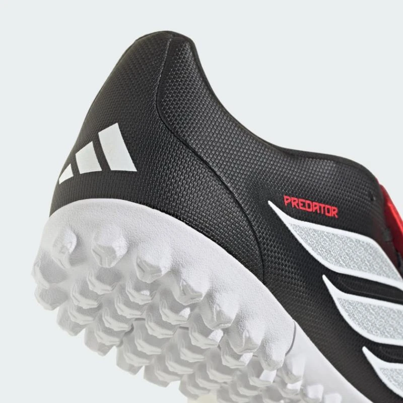 https://infinitysport.s3.amazonaws.com/products/cfce95ee-76b5-4e4d-bc4f-393f93fa17cf.webp