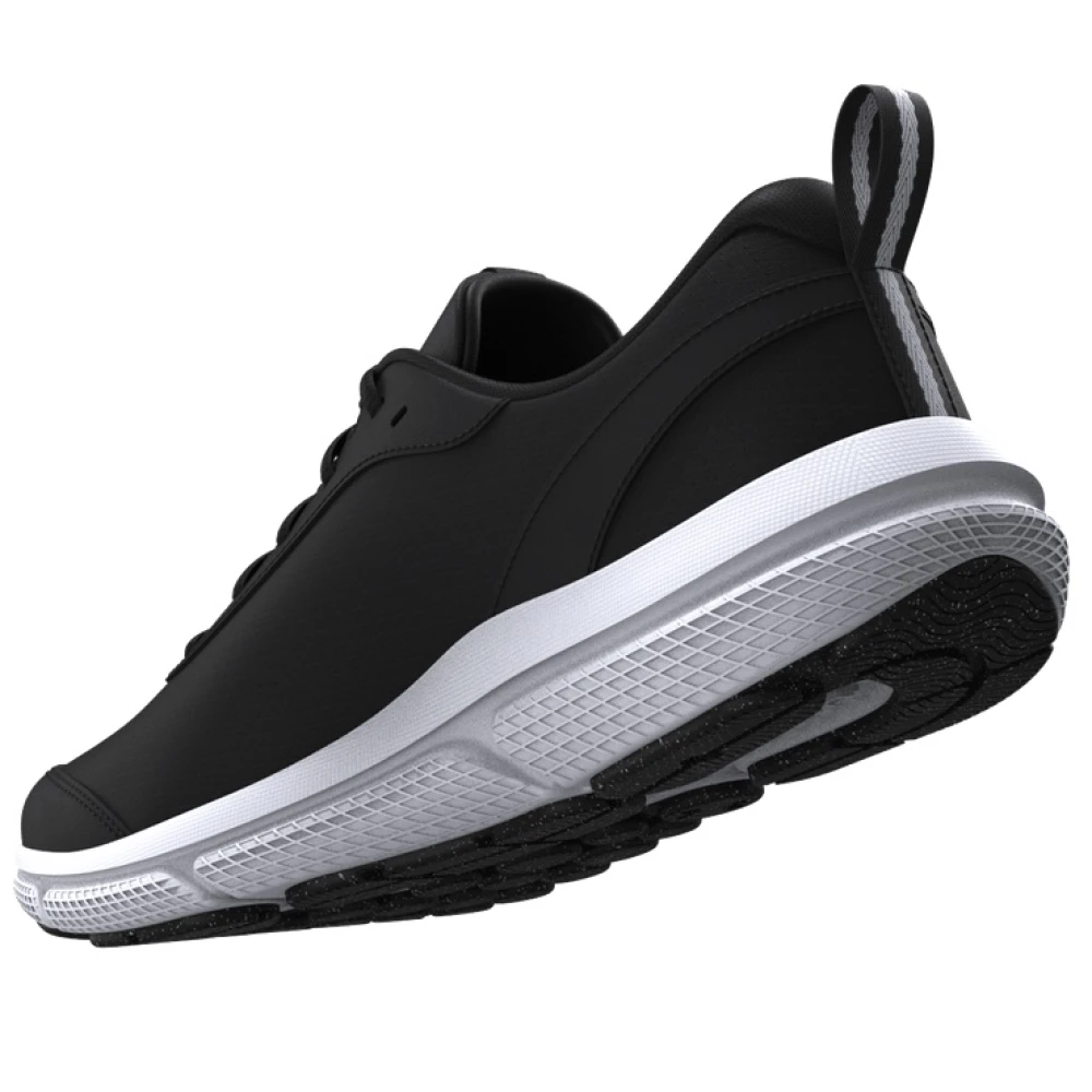 https://infinitysport.s3.amazonaws.com/products/cfddfd19-dcad-496f-950c-50f2aad5132a.webp