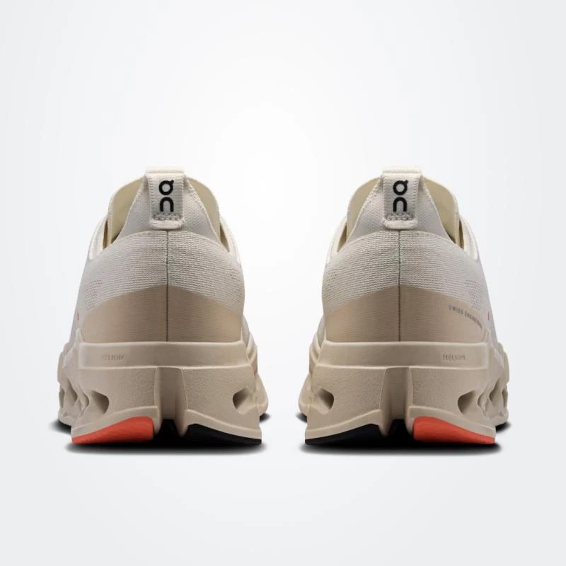 https://infinitysport.s3.amazonaws.com/products/cffb02ef-aa79-4d59-928a-c9073383c11f.webp