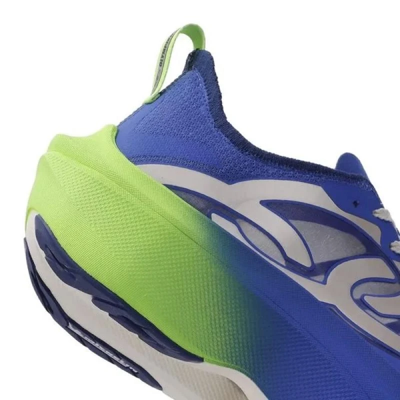https://infinitysport.s3.amazonaws.com/products/cffb6eea-ac01-4293-a190-aaa9fb9dd13a.webp