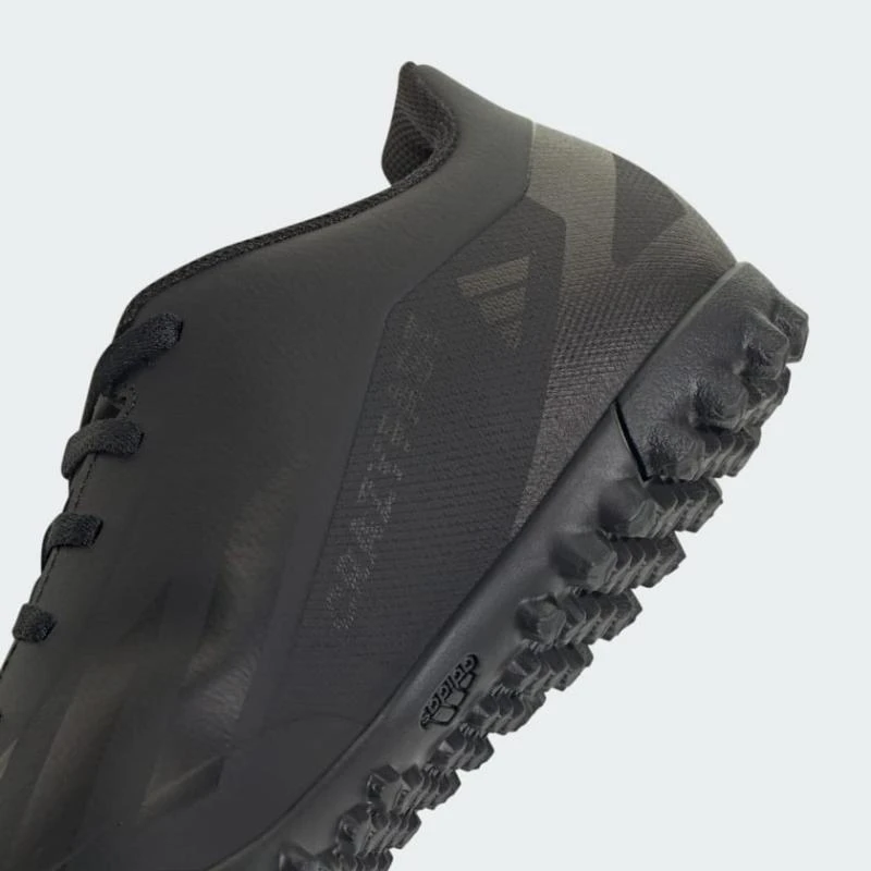 https://infinitysport.s3.amazonaws.com/products/cffcef37-44fc-4cde-bbb2-6e8dbe9805d9.webp