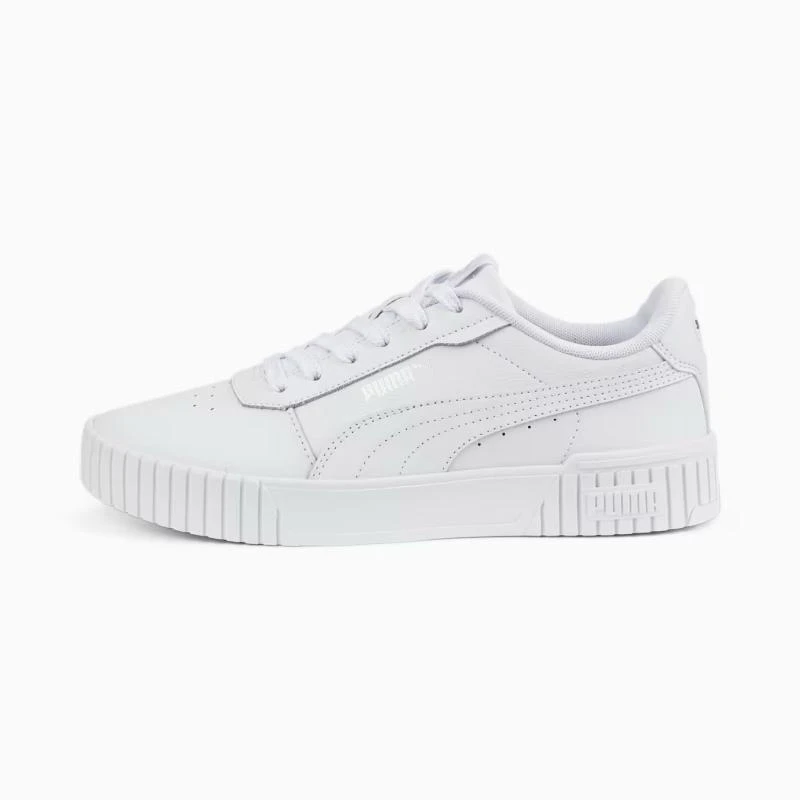 Tênis Puma Carina 2 Feminino