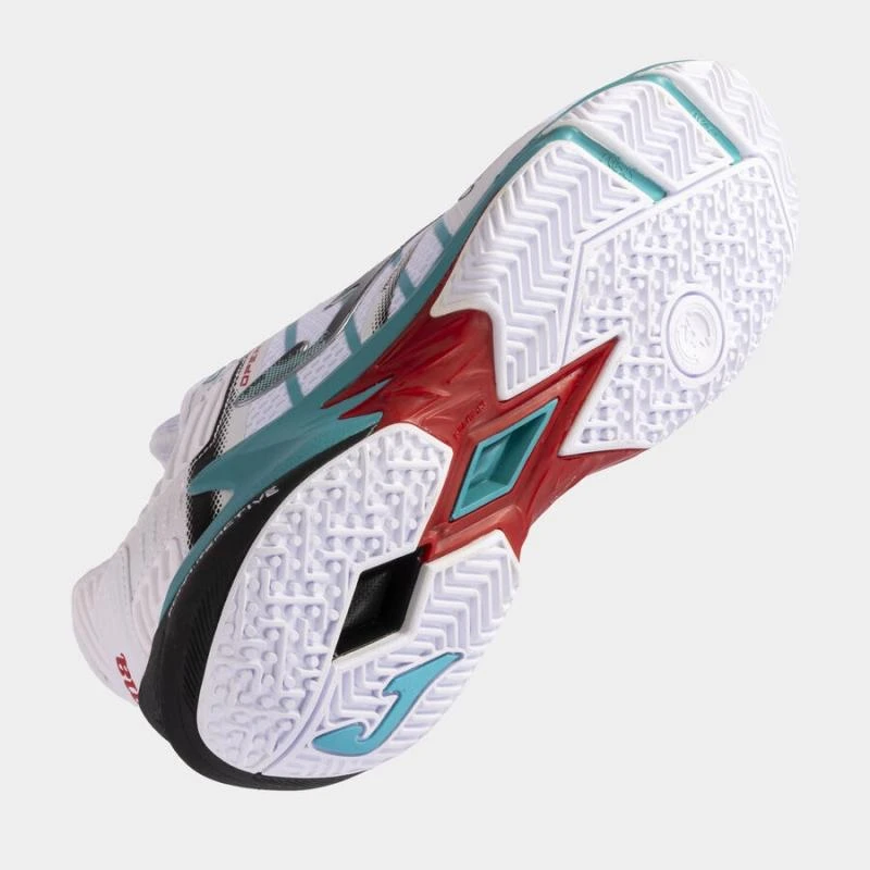 https://infinitysport.s3.amazonaws.com/products/cffeb9fb-e139-477f-8f8d-5d3f2747d069.webp