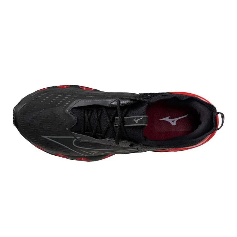 https://infinitysport.s3.amazonaws.com/products/d001edc9-ad8e-41b6-98fd-c14434f7f88c.webp
