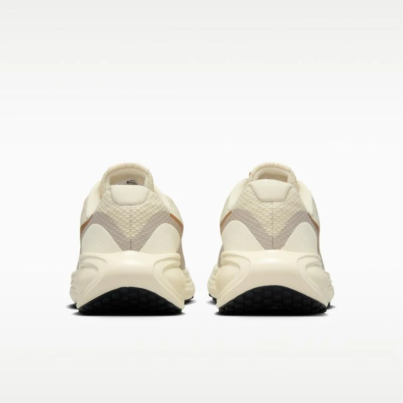 https://infinitysport.s3.amazonaws.com/products/d00413c4-c1e6-4eef-9a99-16aaac934a28.webp