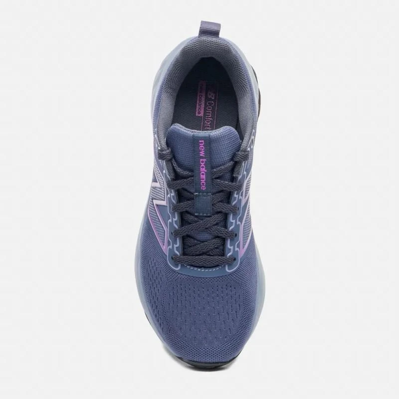 https://infinitysport.s3.amazonaws.com/products/d0051142-8648-4d4d-ae2d-e40b14b1025f.webp